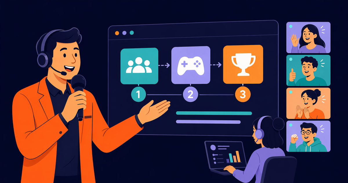 Salofun.ru для ивент-агентств: платформа для клиентских онлайн-мероприятий